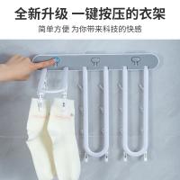 uploads/erp/collection/images/Home Garden/lingjiao/XU0623994/img_b/XU0623994_img_b_4